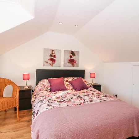 George Cottage Blairgowrie and Rattray Экстерьер фото