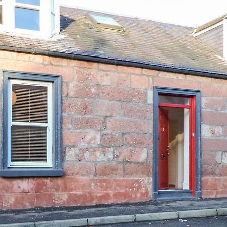 George Cottage Blairgowrie and Rattray Экстерьер фото