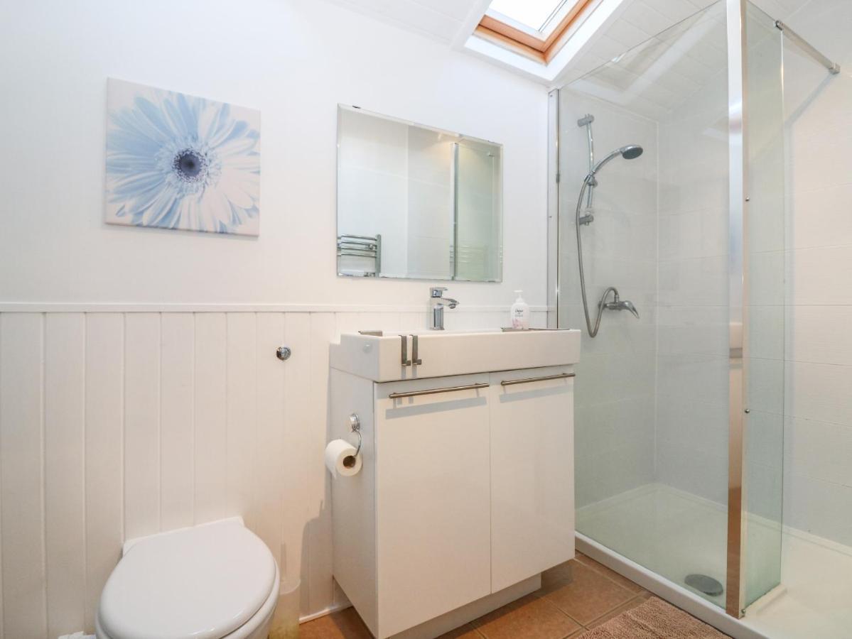 George Cottage Blairgowrie and Rattray Экстерьер фото